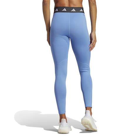 adidas Performance AEROREADY Techfit 7/8 Legging